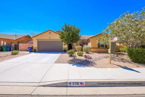 5718 W Avenue K11, Lancaster, CA 93536 photo 6
