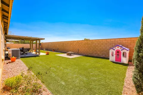 5718 W Avenue K11, Lancaster, CA 93536 photo 38