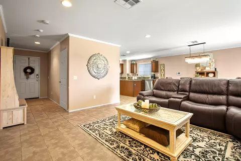 5718 W Avenue K11, Lancaster, CA 93536 photo 8