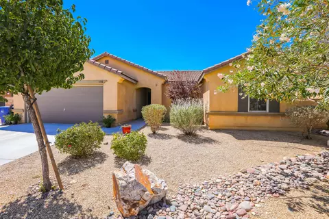 5718 W Avenue K11, Lancaster, CA 93536 photo 7