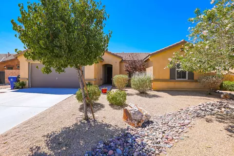 5718 W Avenue K11, Lancaster, CA 93536 photo 5