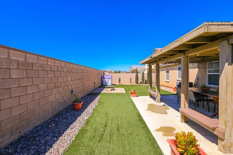 5718 W Avenue K11, Lancaster, CA 93536 photo 33
