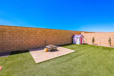 5718 W Avenue K11, Lancaster, CA 93536 photo 34