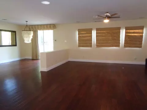 43203 Edson Ave, Lancaster, CA 93536 photo 7