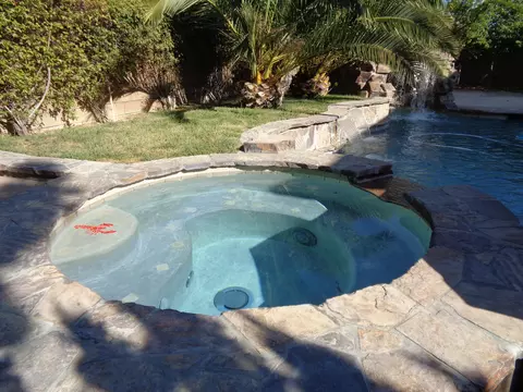 43203 Edson Ave, Lancaster, CA 93536 photo 32