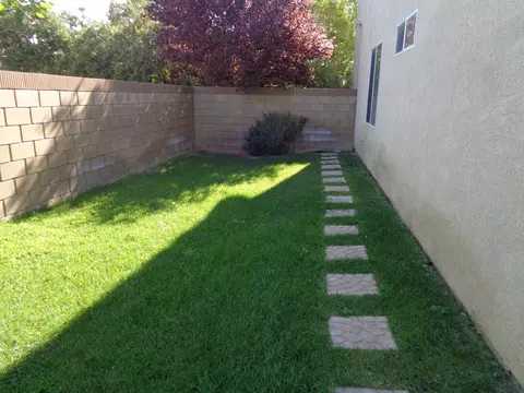 43203 Edson Ave, Lancaster, CA 93536 photo 30