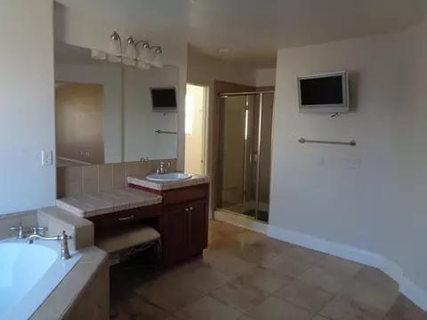 43203 Edson Ave, Lancaster, CA 93536 photo 19