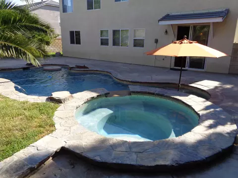 43203 Edson Ave, Lancaster, CA 93536 photo 33