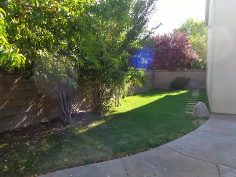 43203 Edson Ave, Lancaster, CA 93536 photo 31