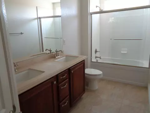 43203 Edson Ave, Lancaster, CA 93536 photo 23