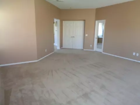 43203 Edson Ave, Lancaster, CA 93536 photo 17