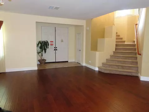 43203 Edson Ave, Lancaster, CA 93536 photo 6