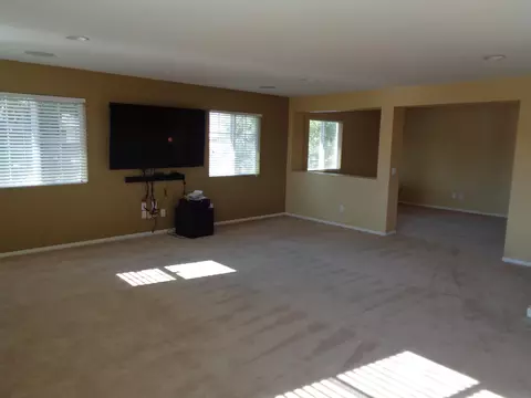 43203 Edson Ave, Lancaster, CA 93536 photo 13