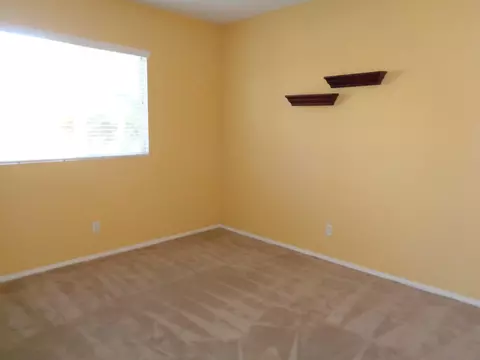43203 Edson Ave, Lancaster, CA 93536 photo 11