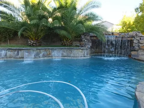 43203 Edson Ave, Lancaster, CA 93536 photo 35