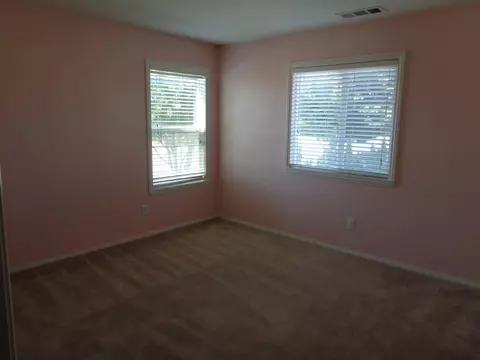43203 Edson Ave, Lancaster, CA 93536 photo 27