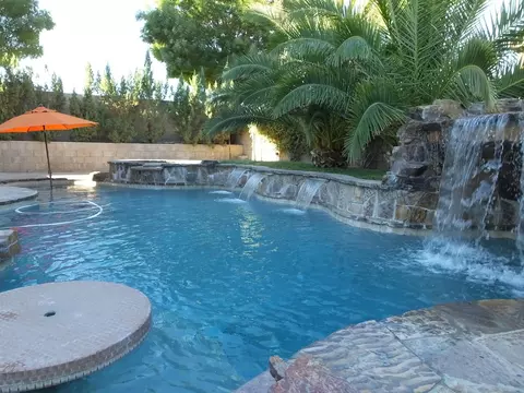 43203 Edson Ave, Lancaster, CA 93536 photo 34