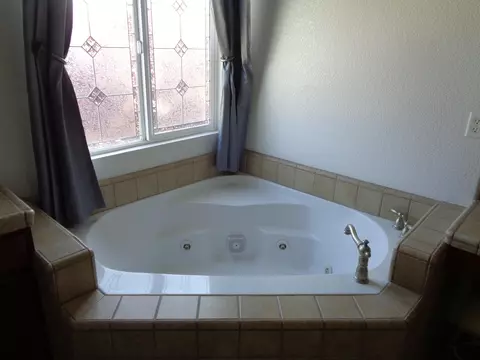 43203 Edson Ave, Lancaster, CA 93536 photo 20