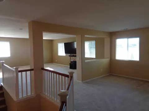 43203 Edson Ave, Lancaster, CA 93536 photo 15