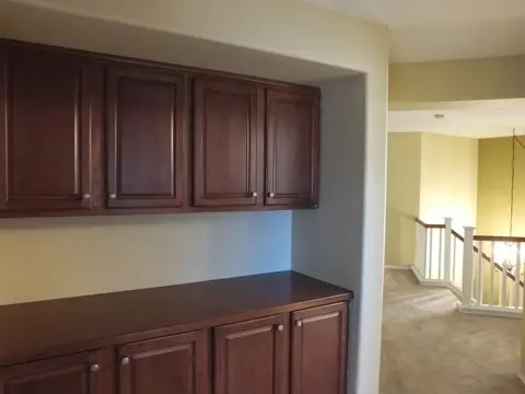 43203 Edson Ave, Lancaster, CA 93536 photo 25
