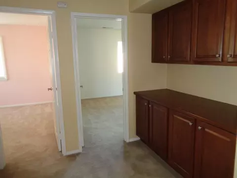 43203 Edson Ave, Lancaster, CA 93536 photo 24