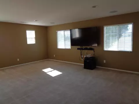 43203 Edson Ave, Lancaster, CA 93536 photo 14
