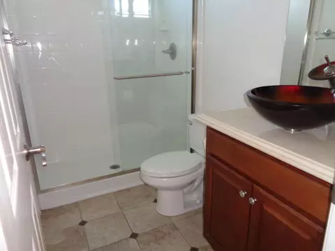 43203 Edson Ave, Lancaster, CA 93536 photo 12