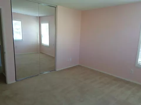 43203 Edson Ave, Lancaster, CA 93536 photo 28