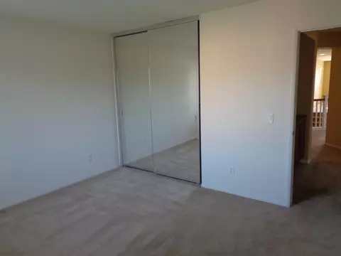 43203 Edson Ave, Lancaster, CA 93536 photo 22