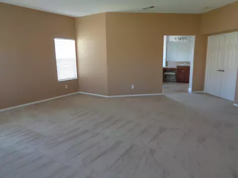 43203 Edson Ave, Lancaster, CA 93536 photo 16