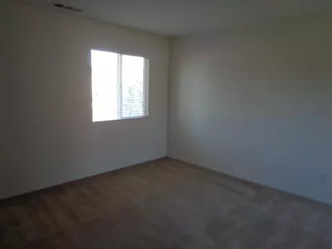 43203 Edson Ave, Lancaster, CA 93536 photo 21