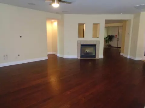 43203 Edson Ave, Lancaster, CA 93536 photo 10