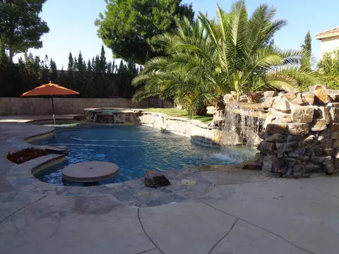 43203 Edson Ave, Lancaster, CA 93536 photo 1