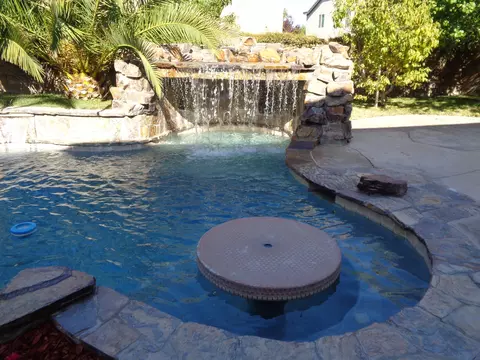 43203 Edson Ave, Lancaster, CA 93536 photo 2