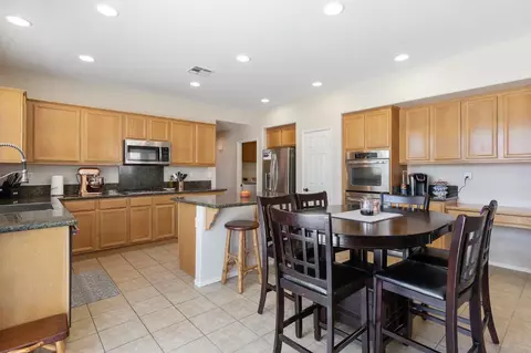 43844 Spring St, Lancaster, CA 93536 photo 5