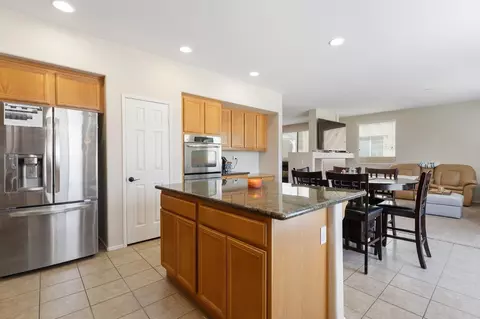 43844 Spring St, Lancaster, CA 93536 photo 24