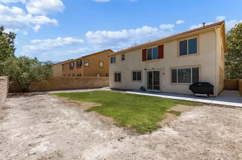 43844 Spring St, Lancaster, CA 93536 photo 44