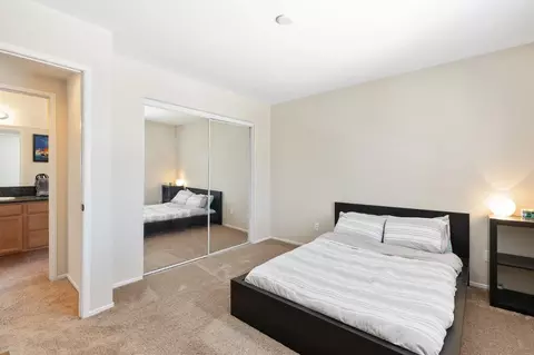 43844 Spring St, Lancaster, CA 93536 photo 32