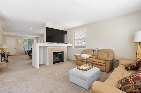 43844 Spring St, Lancaster, CA 93536 photo 7