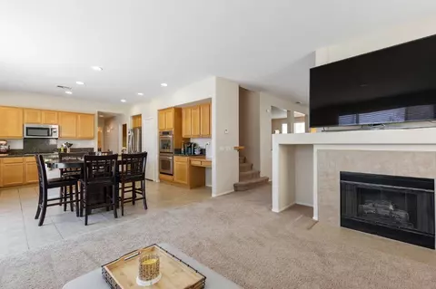 43844 Spring St, Lancaster, CA 93536 photo 4