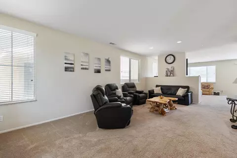 43844 Spring St, Lancaster, CA 93536 photo 16