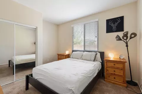 43844 Spring St, Lancaster, CA 93536 photo 27