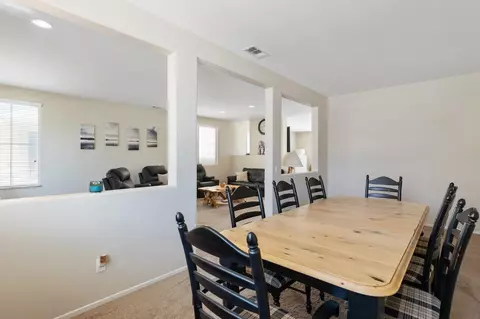 43844 Spring St, Lancaster, CA 93536 photo 18