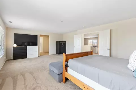 43844 Spring St, Lancaster, CA 93536 photo 37