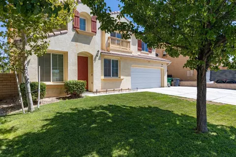 43844 Spring St, Lancaster, CA 93536 photo 12