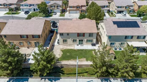 43844 Spring St, Lancaster, CA 93536 photo 53