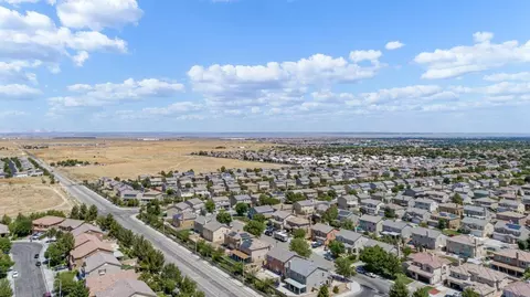 43844 Spring St, Lancaster, CA 93536 photo 54