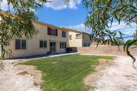 43844 Spring St, Lancaster, CA 93536 photo 42