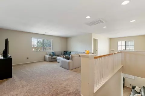 43844 Spring St, Lancaster, CA 93536 photo 29