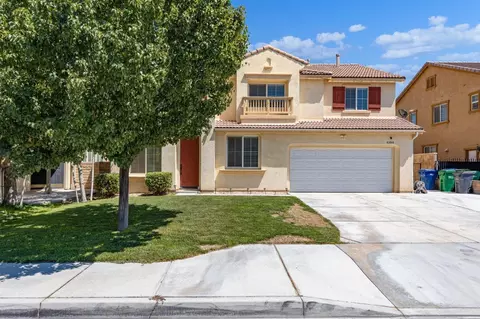 43844 Spring St, Lancaster, CA 93536 photo 46